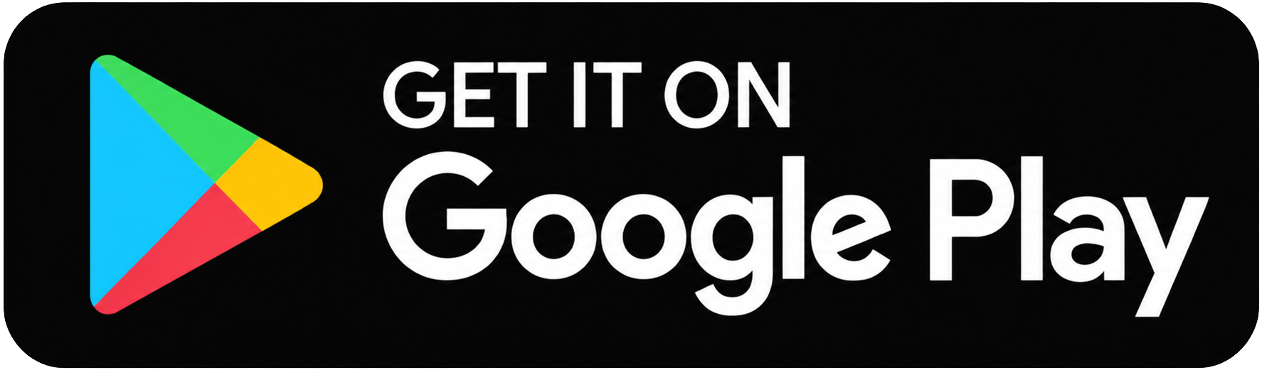 googleplay