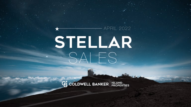 Stellar Sales image