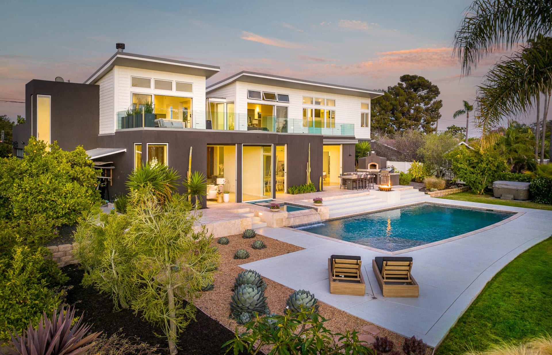 1312 Hymettus Ave, Encinitas, CA