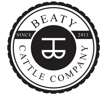 bcc_logo