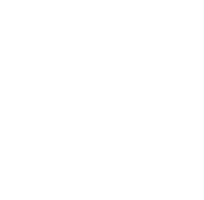 equal housing opportunity