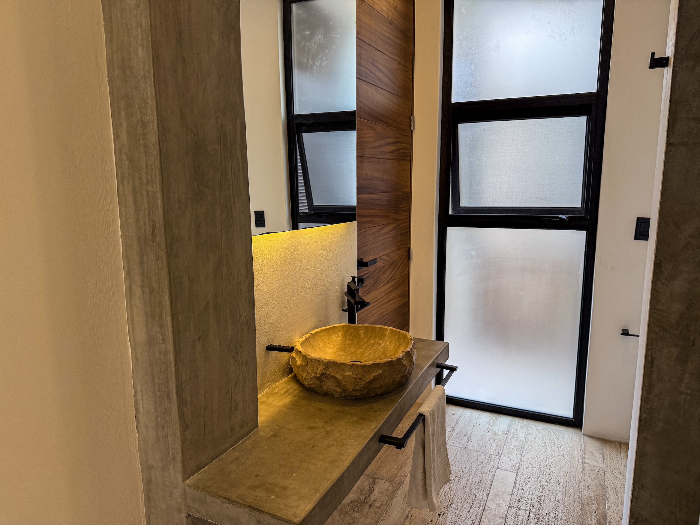 4 Bed Villa - Luxury 4BR Jungle Villa in Tulum | Region 15 - photo 15