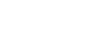 Inc. Logo