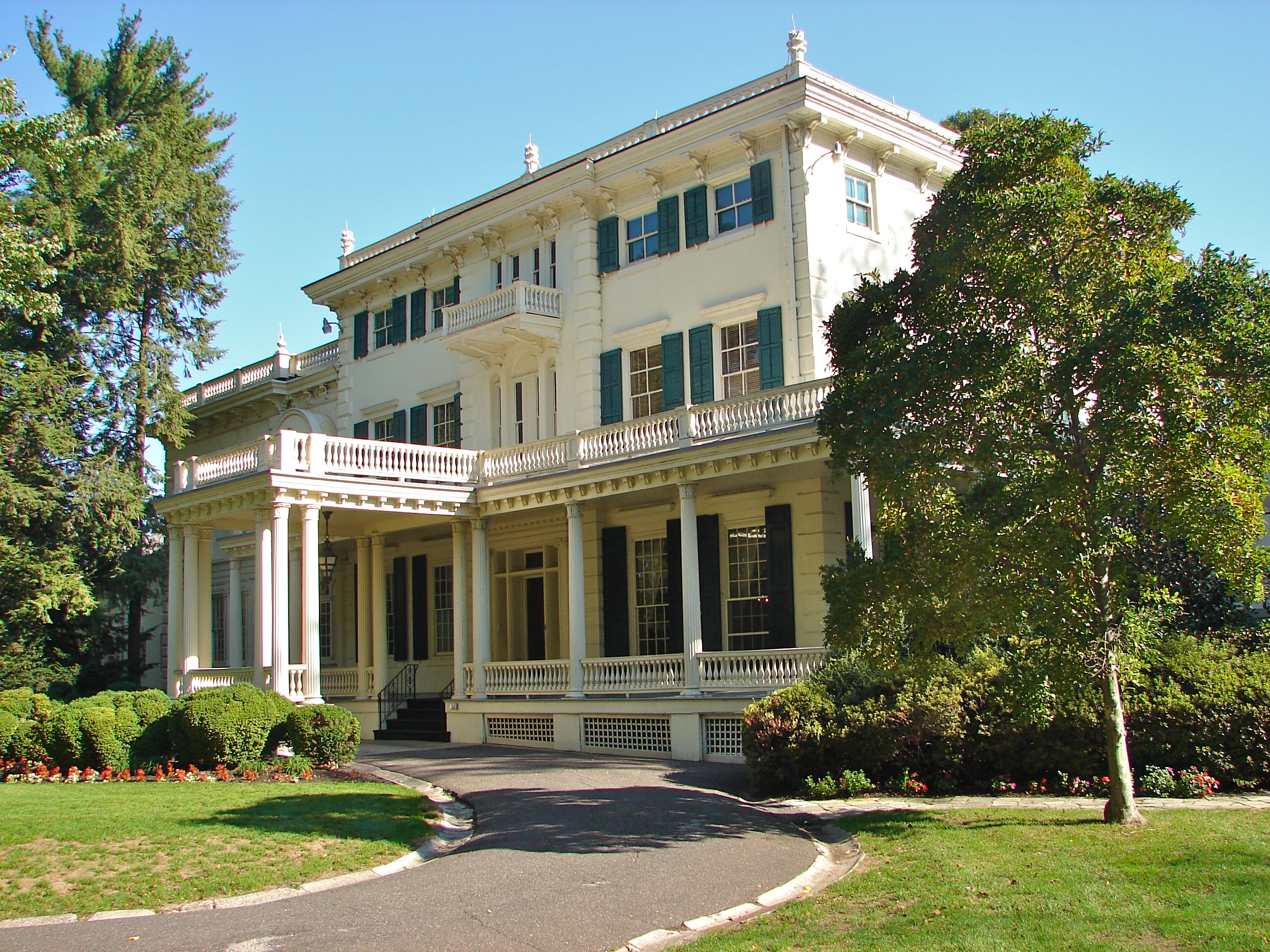 Torresdale neighborhood guide photo