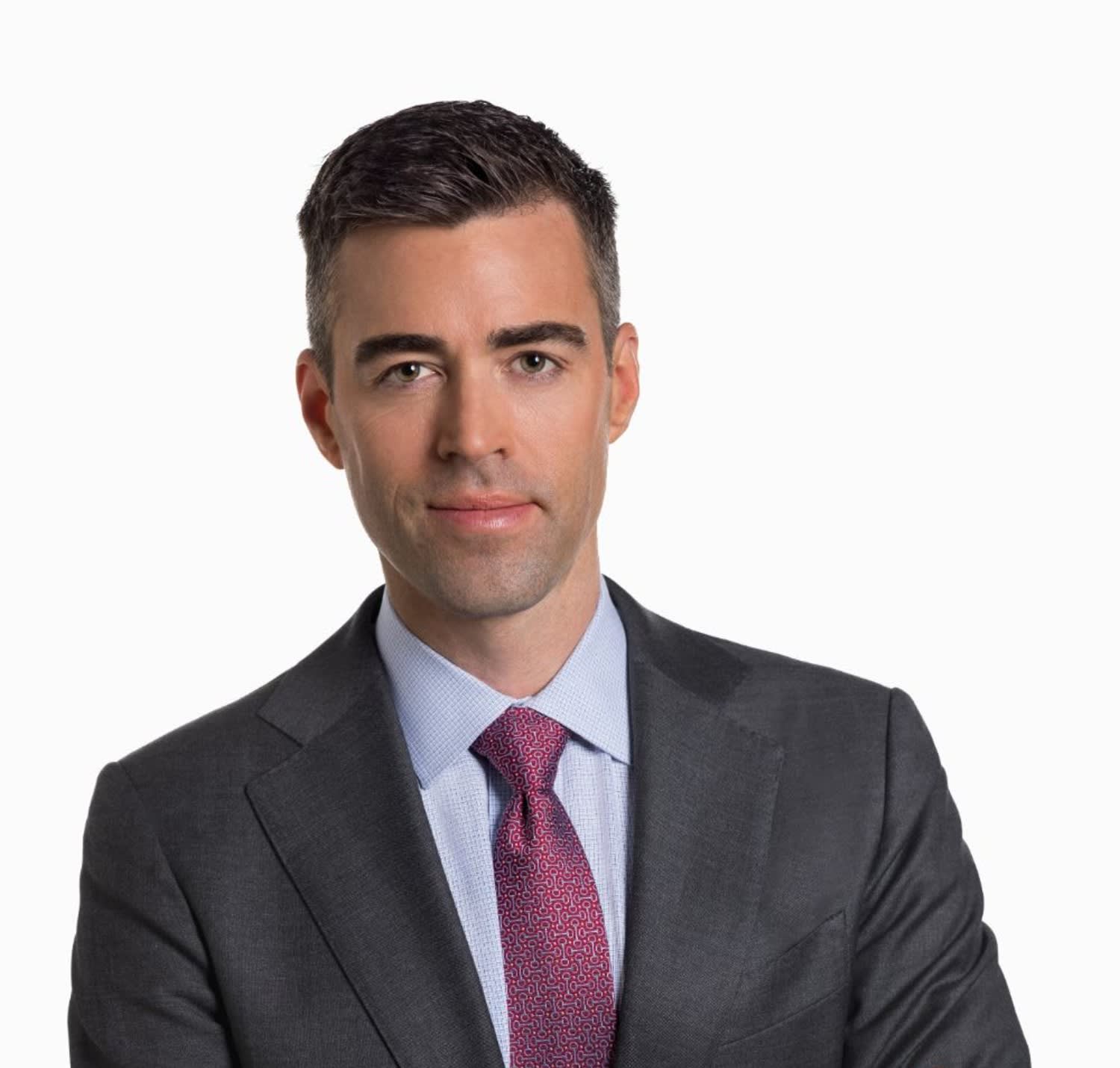 TOP 10 MANHATTAN REAL ESTATE AGENT