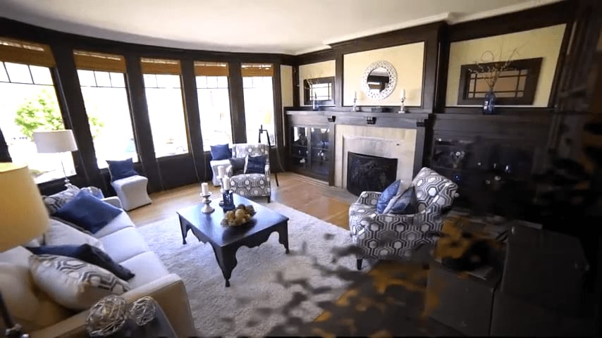 Transforming Your Home: Vintage Edwardian