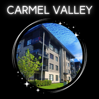 Carmel Valley