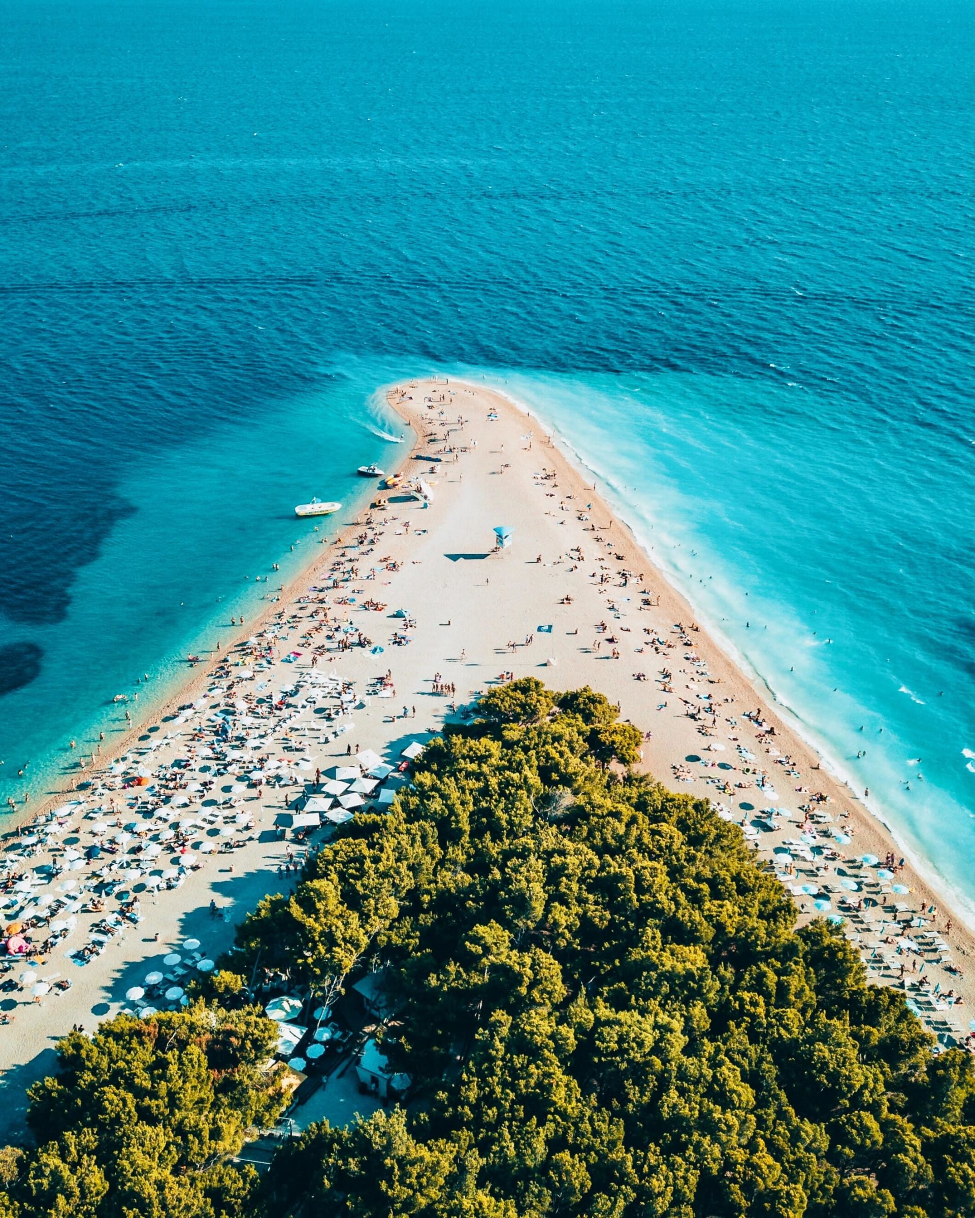 Florida