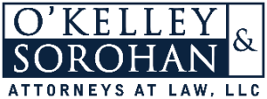 O'Kelley & Sorohan
