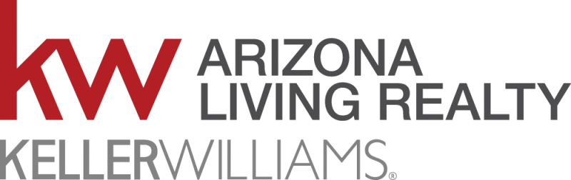 ATX Tattooed Realtor - Real estate agent in Austin