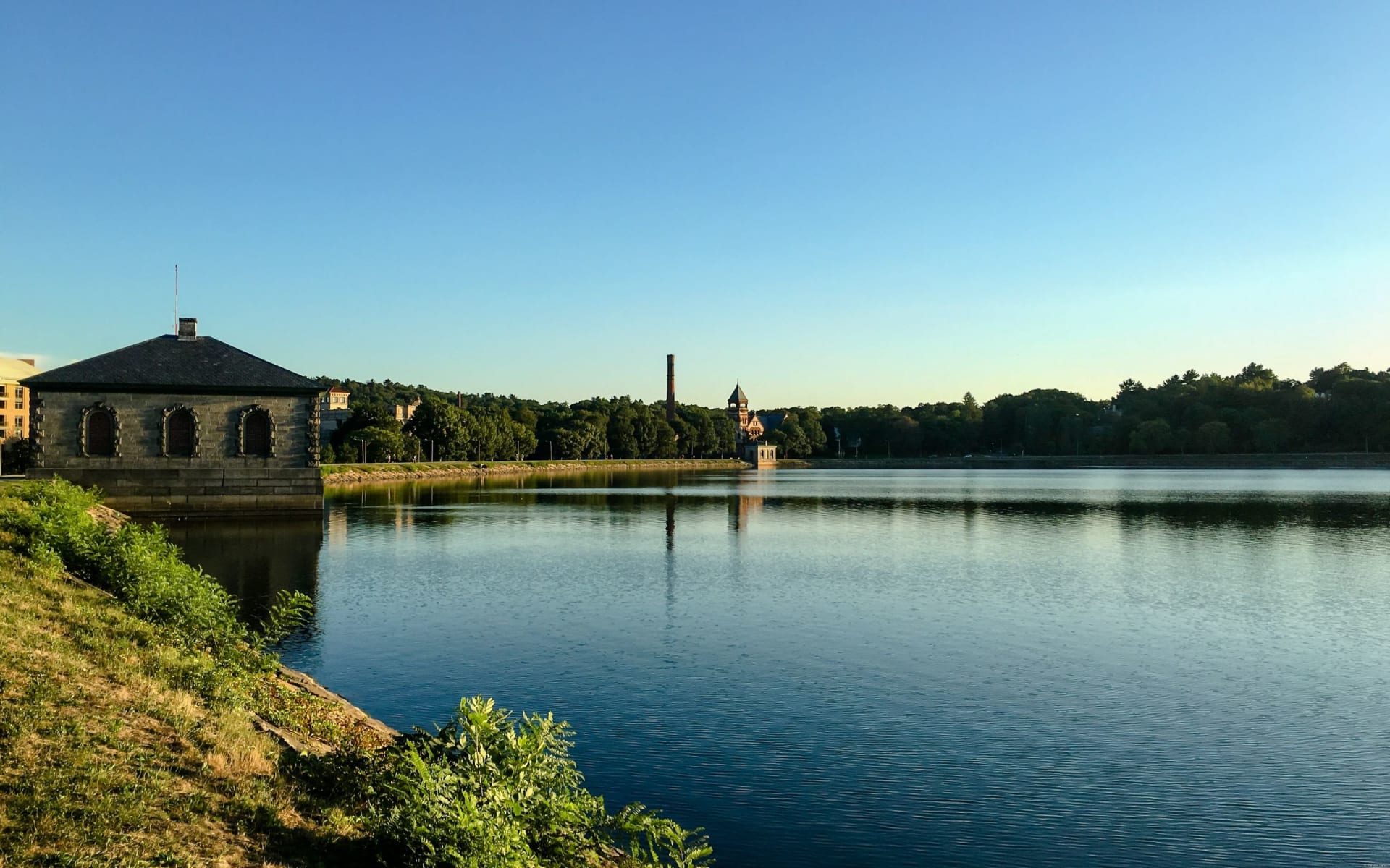 Find Places to Live in Massachusetts | Masterman Elek Group