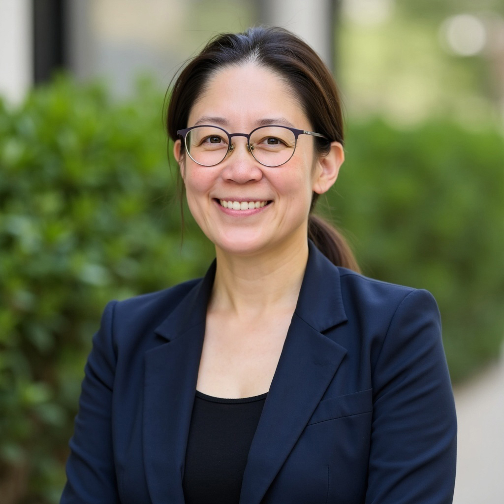 Elisa cho echo realty