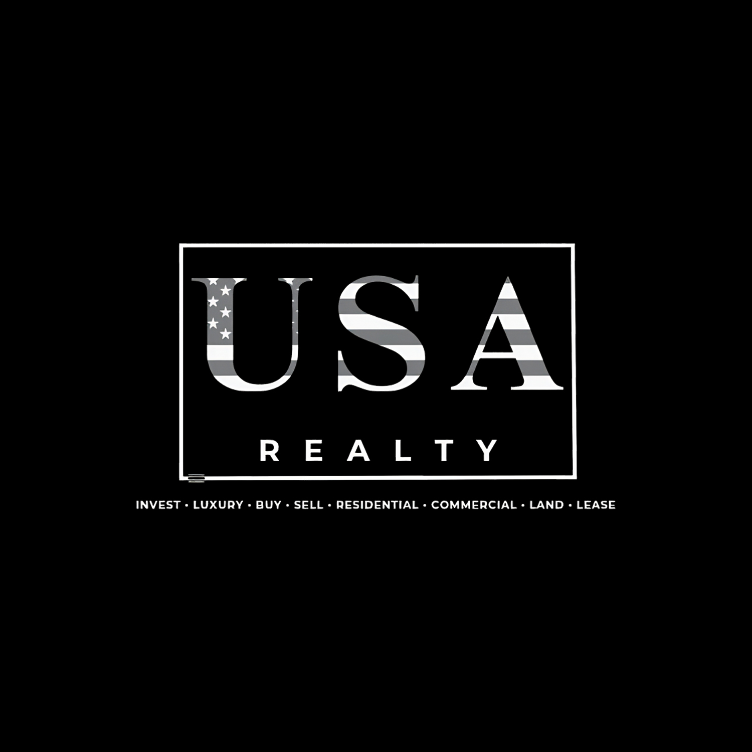 USA Realty - Business Photo