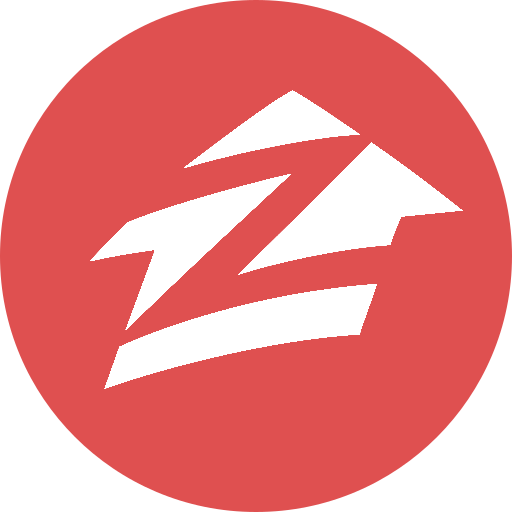 Zillow Icon