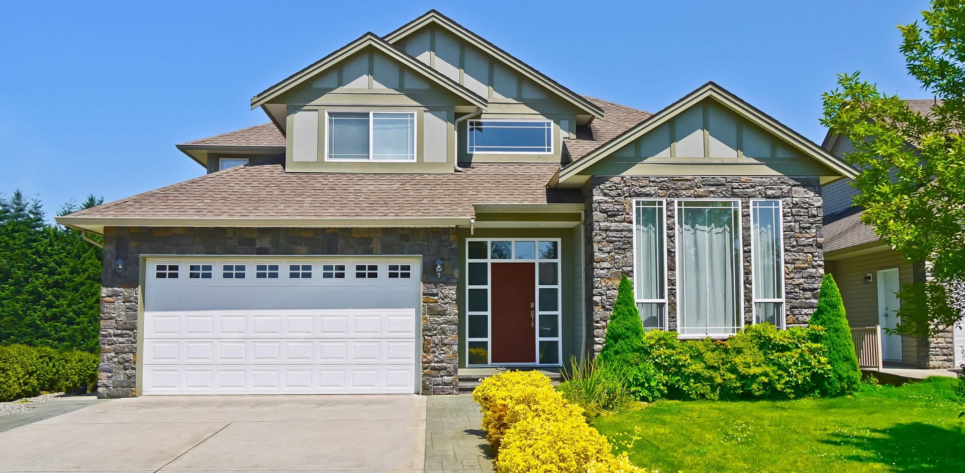 Chatham Real Estate & Homes For Sale - Cindy Grady Bunch