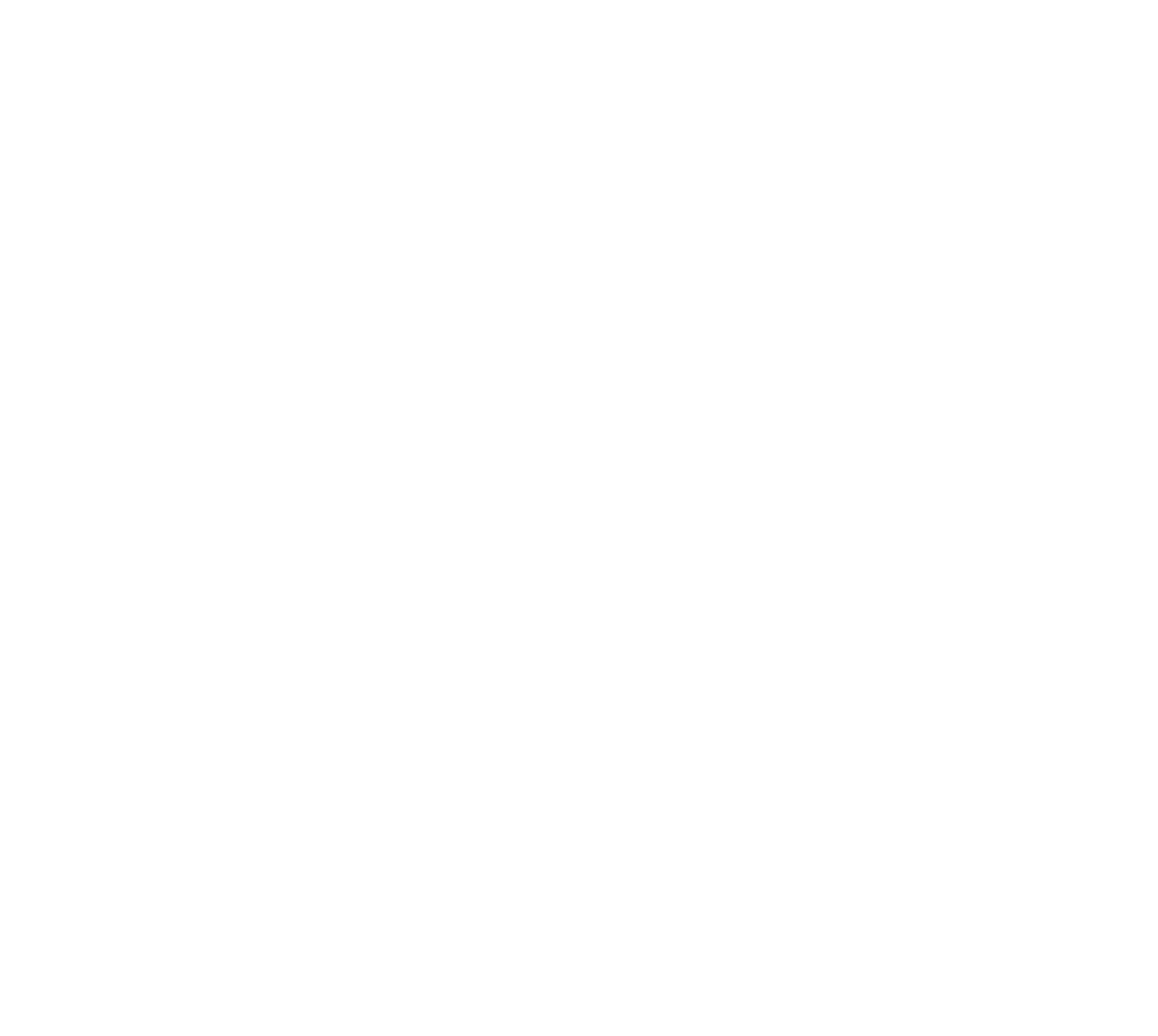 Vanessa Guidi Real Estate