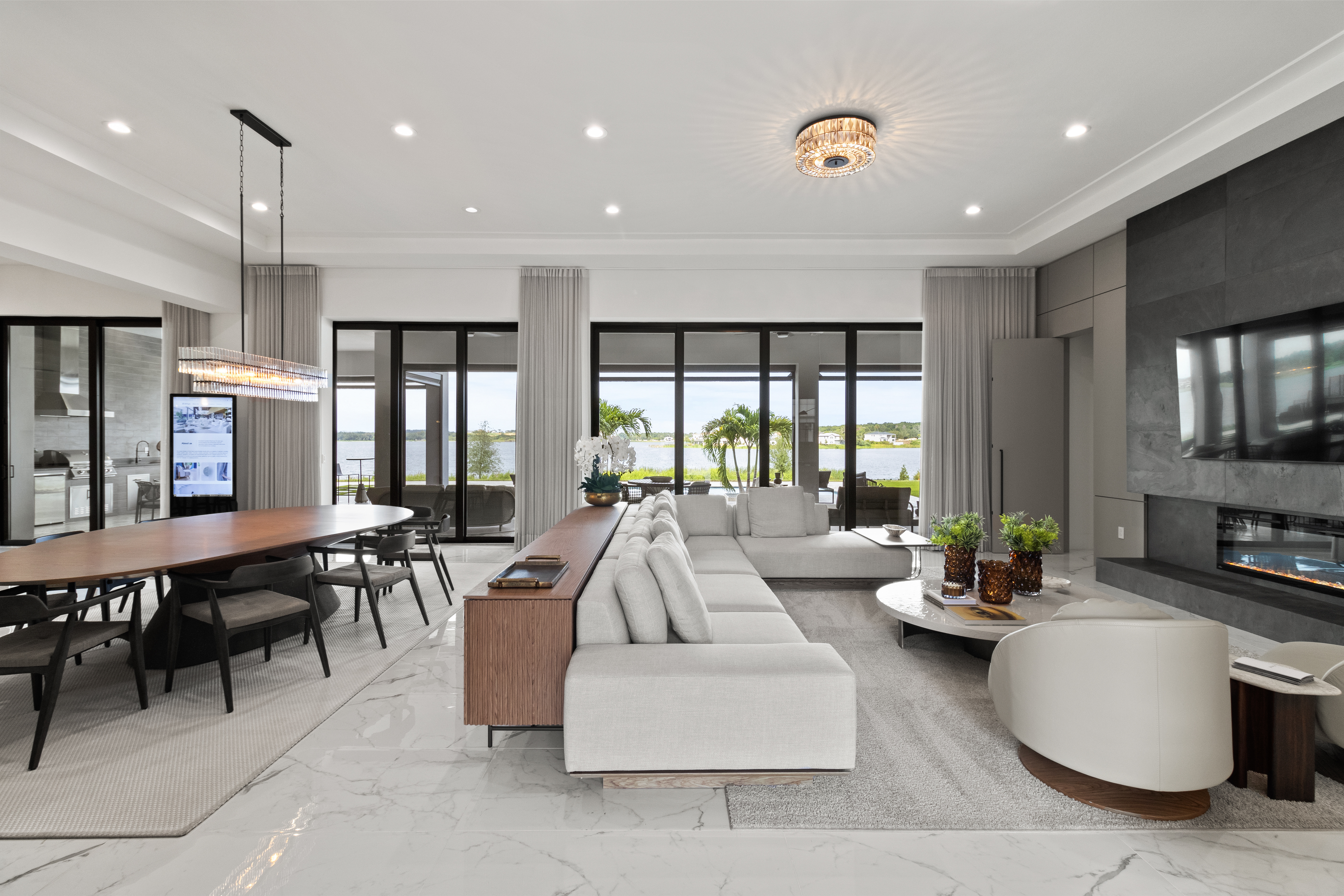 Davila Homes photo 6