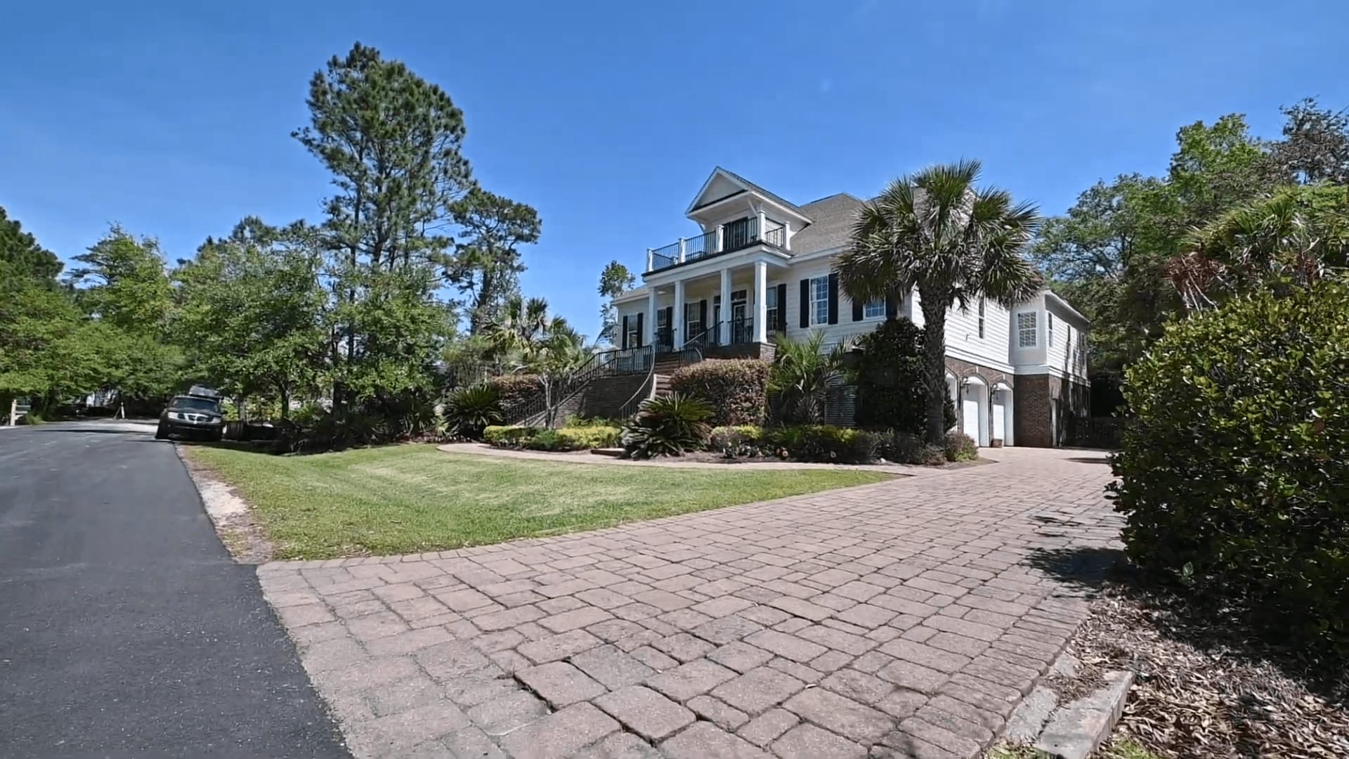 214 Olde Canal Loop, Ricefields, Pawleys Island, SC "A Great Place to Live!".