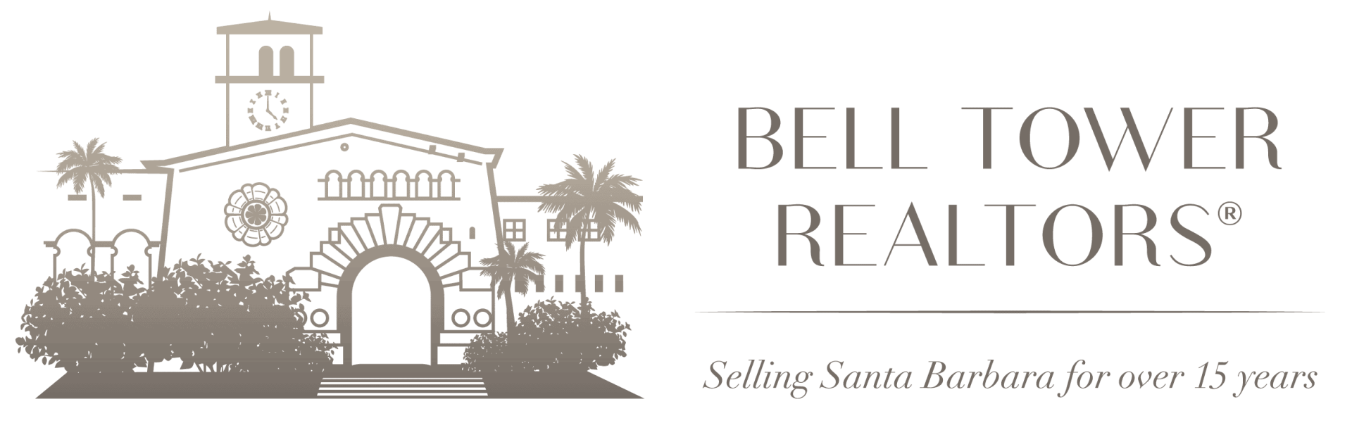 Bell Tower Realtors