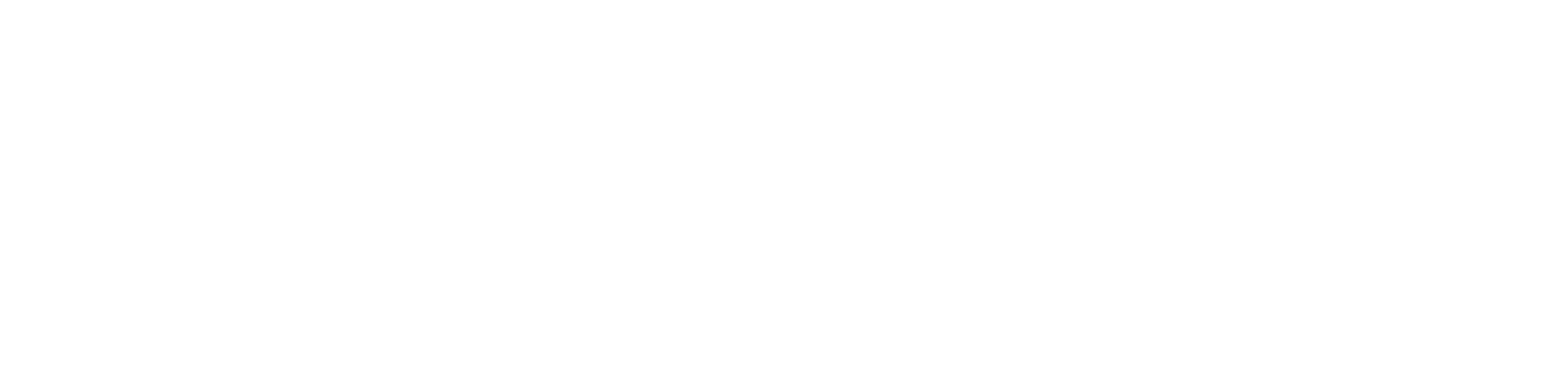 Tou L Yang, Realtor - Creative Results Corporation - Logo