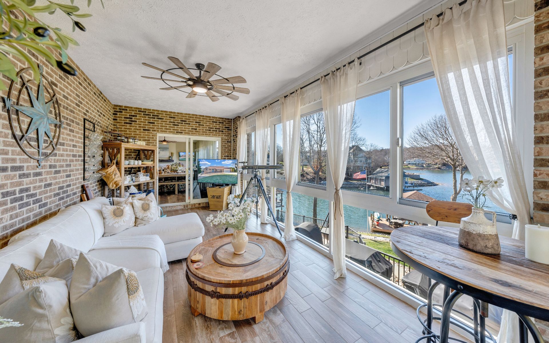 Virginia Realty Group - Business Photo