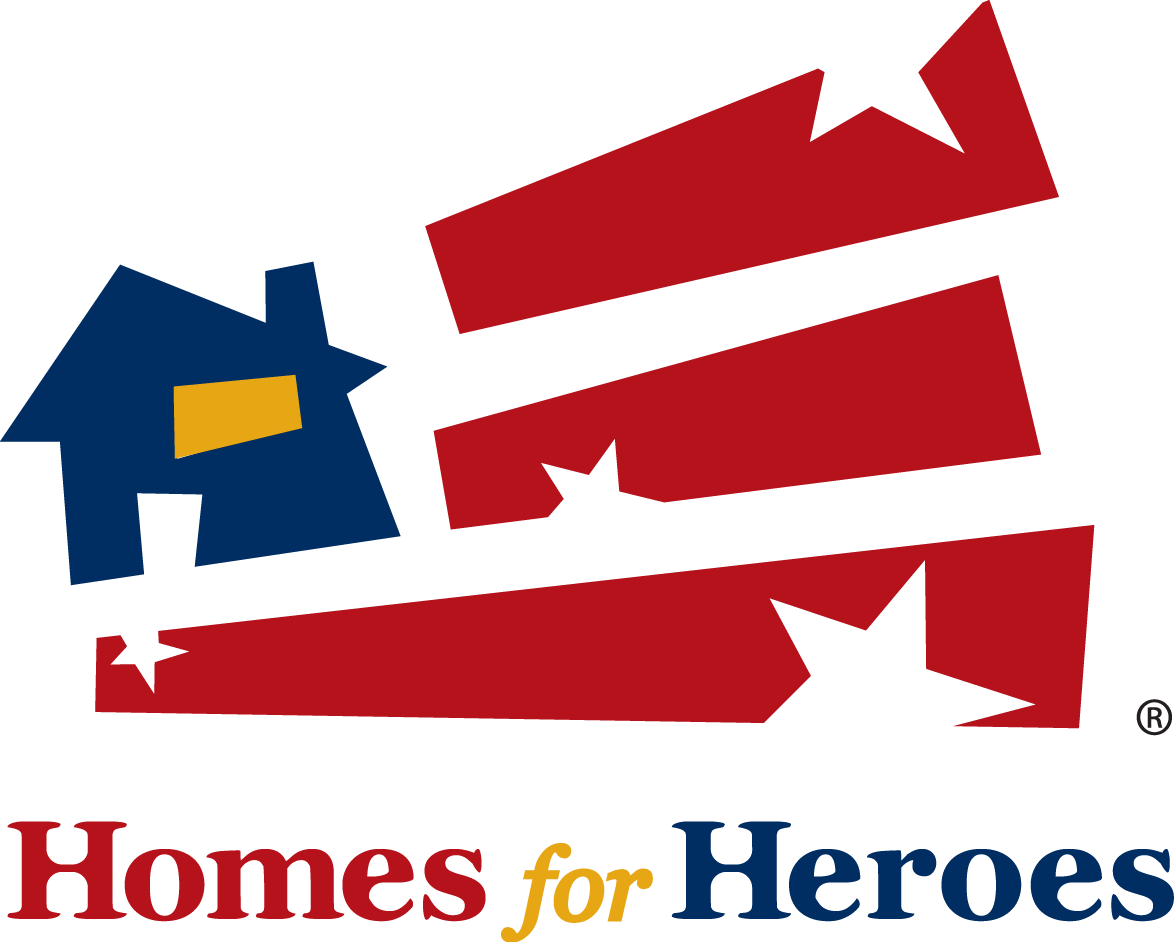 hfh-main-logo