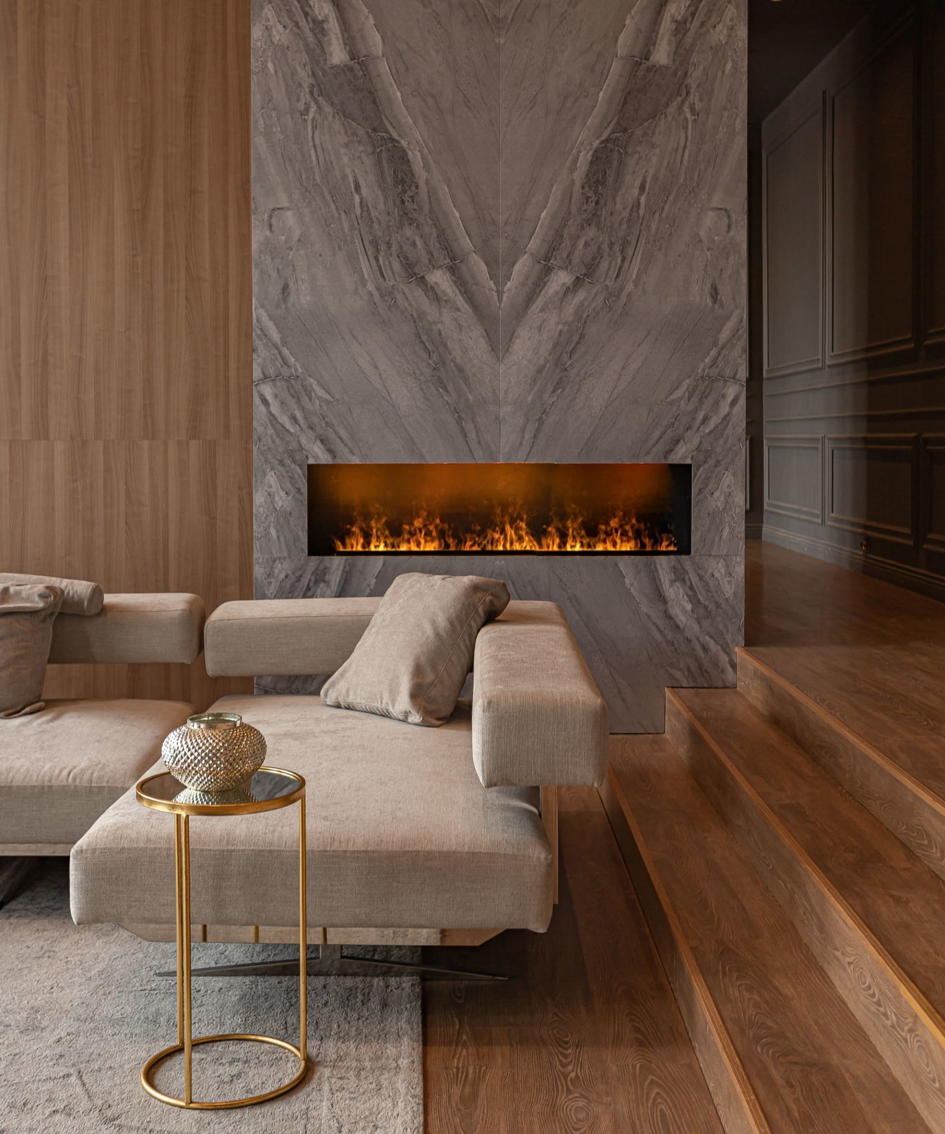 Lifestyle International Realty, LaCrystal "LR" Graham - NC Realtor