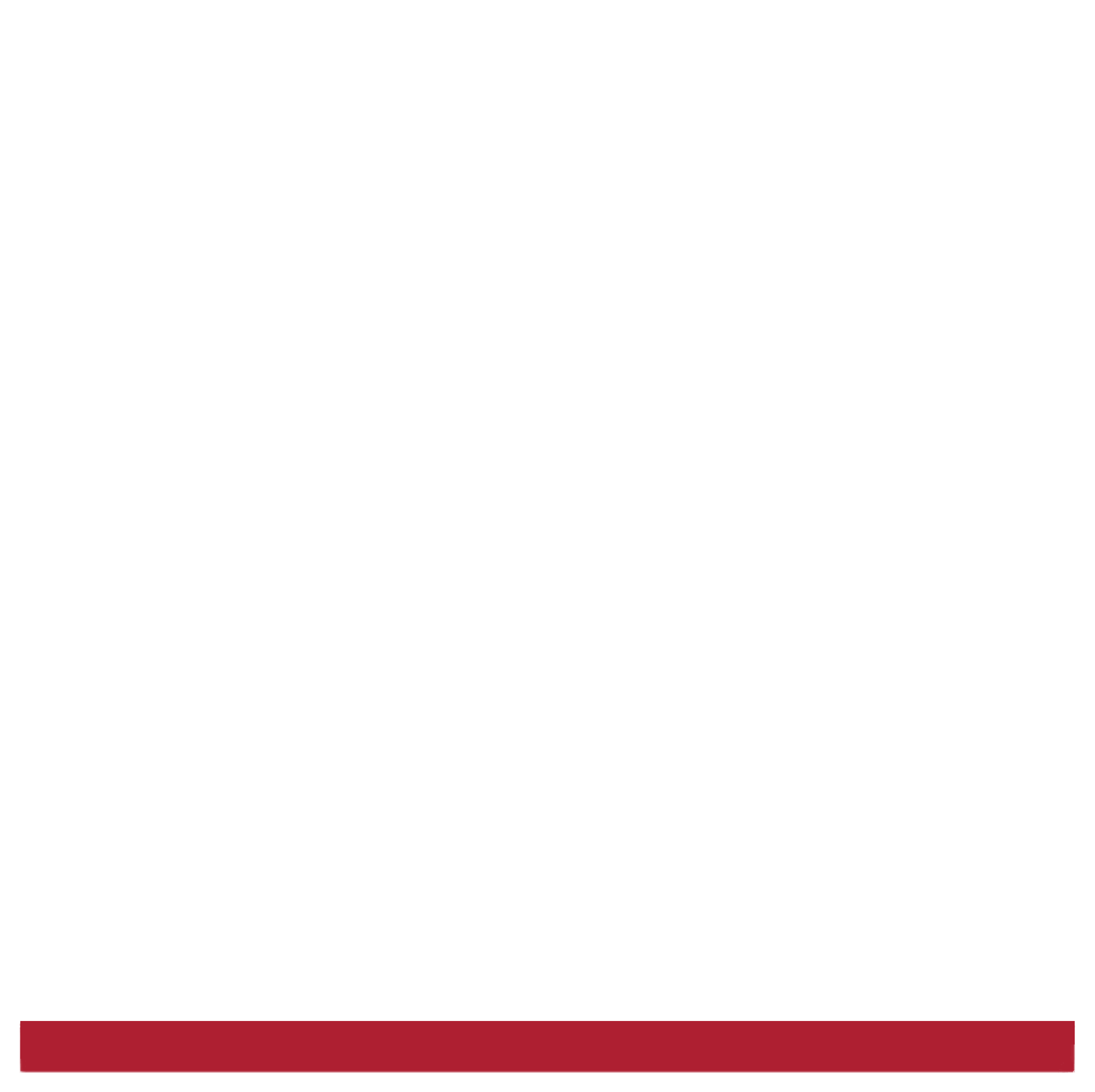 Shana Sine Cameron - Business Photo