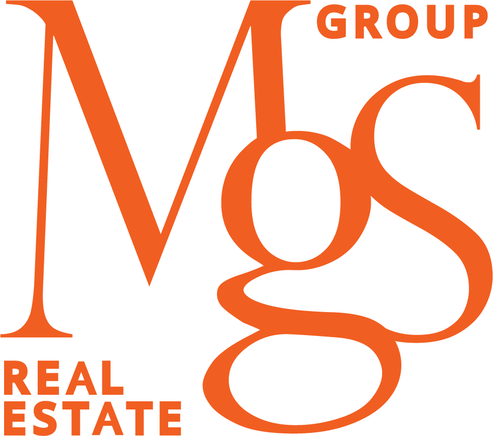 MGS Group Real Estate