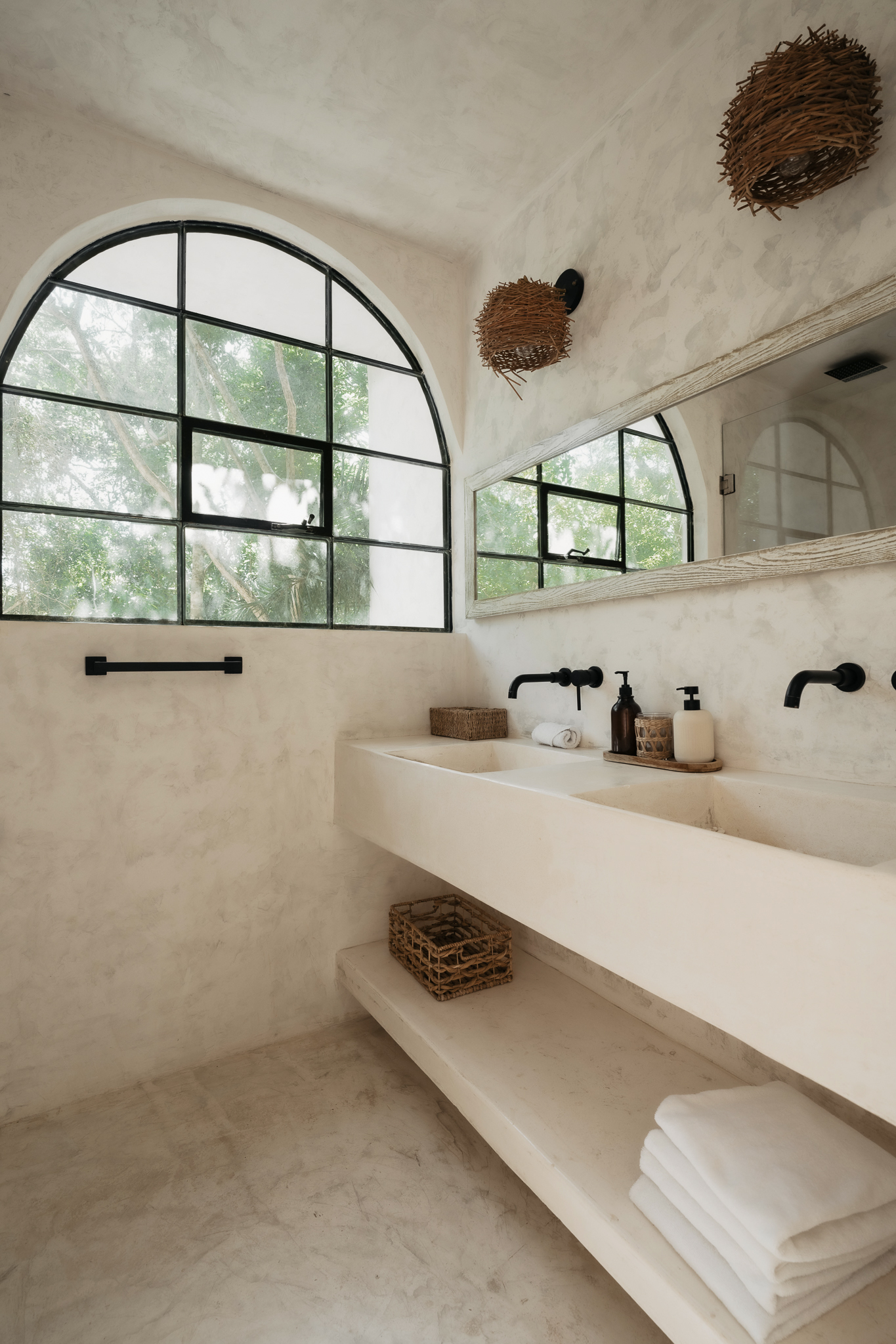 3 Bed Villa - Casa Cielo | Region 15 - photo 16