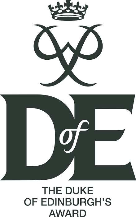 Duke of Edinburgh Awards