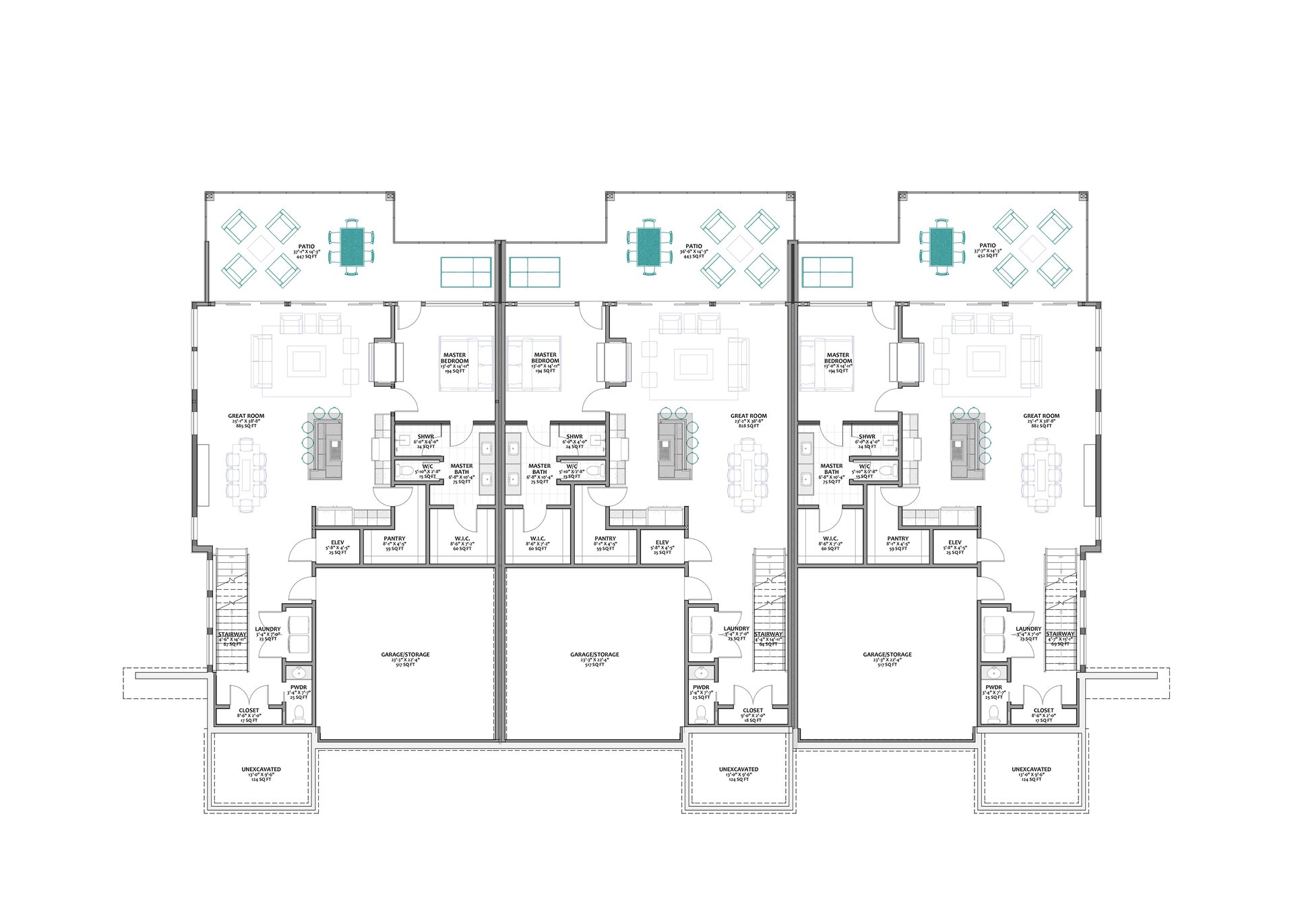 jade-second-floorplan