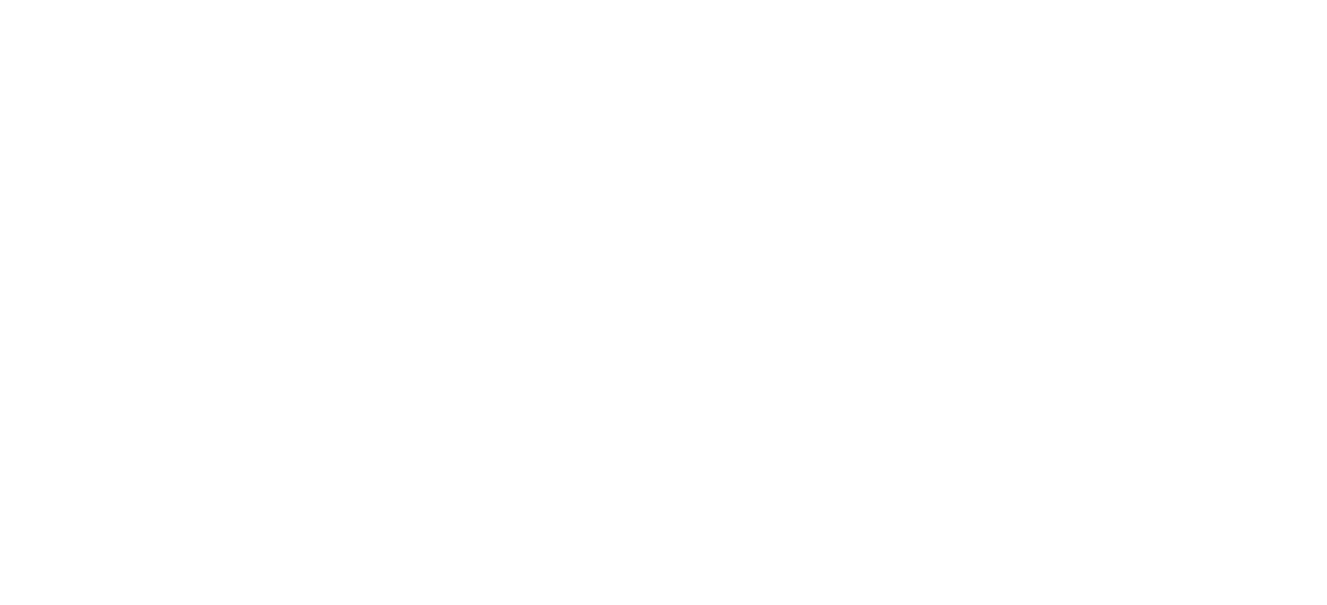 Will Webber Homes - Logo