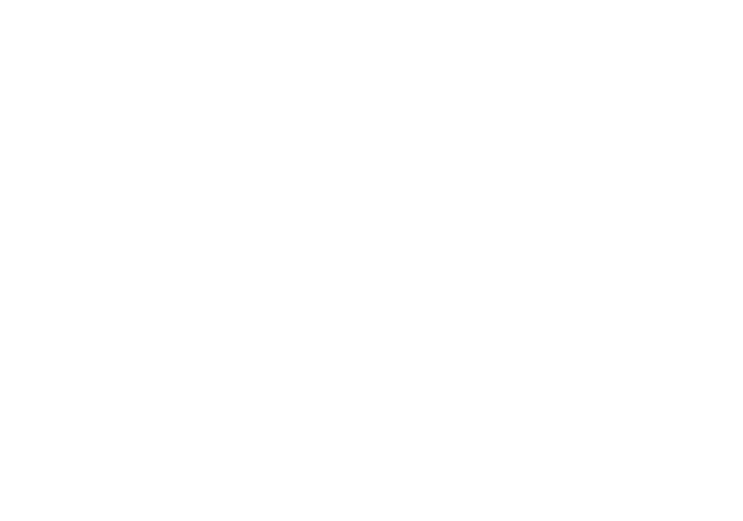 Ansley Real Estate & Christie’s International Real Estate