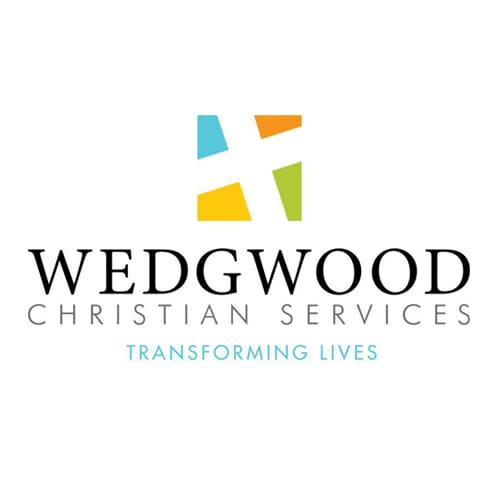 Wedgewood Christian Services