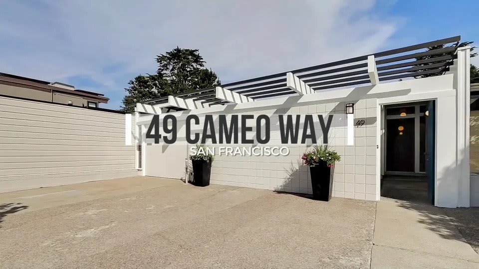 49 Cameo Way