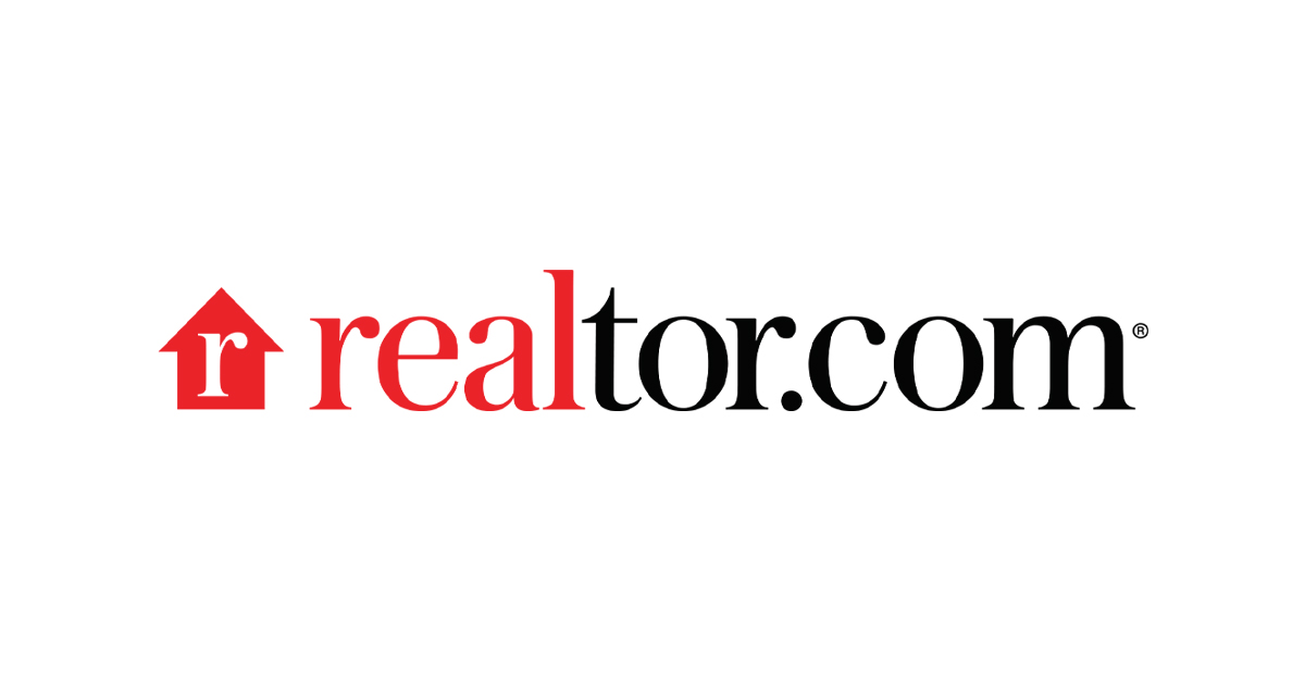Realtor Logo