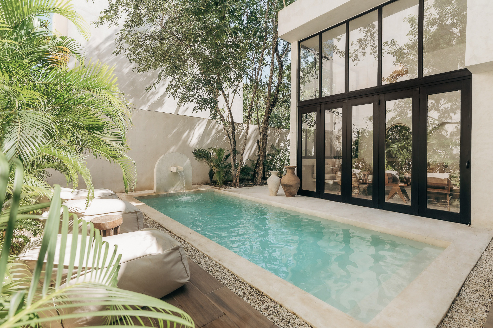 3 Bed Villa - Casa Cielo | Region 15 - photo 7