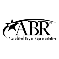 accredited-buyers-representative-logo