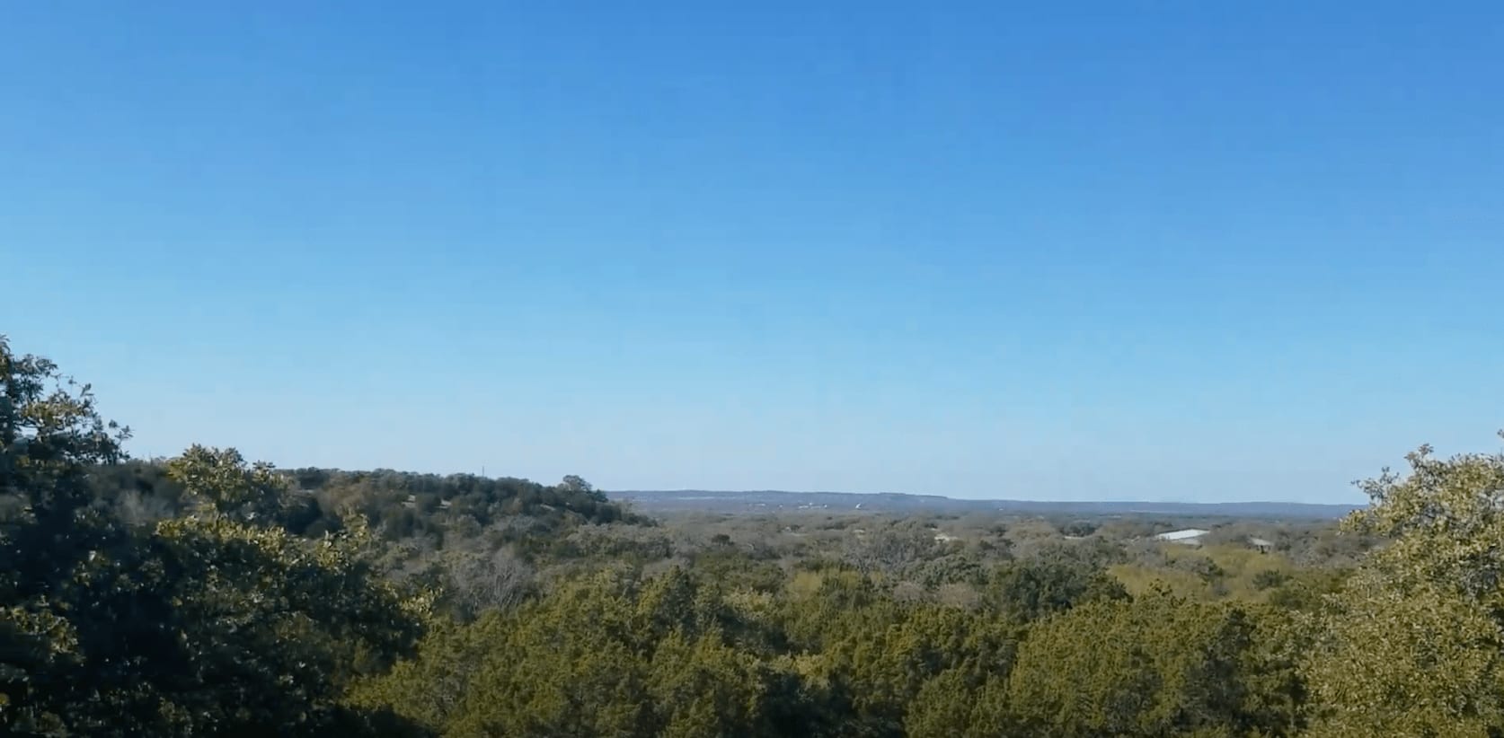 Cherry Springs Ranch, Fredericksburg TX