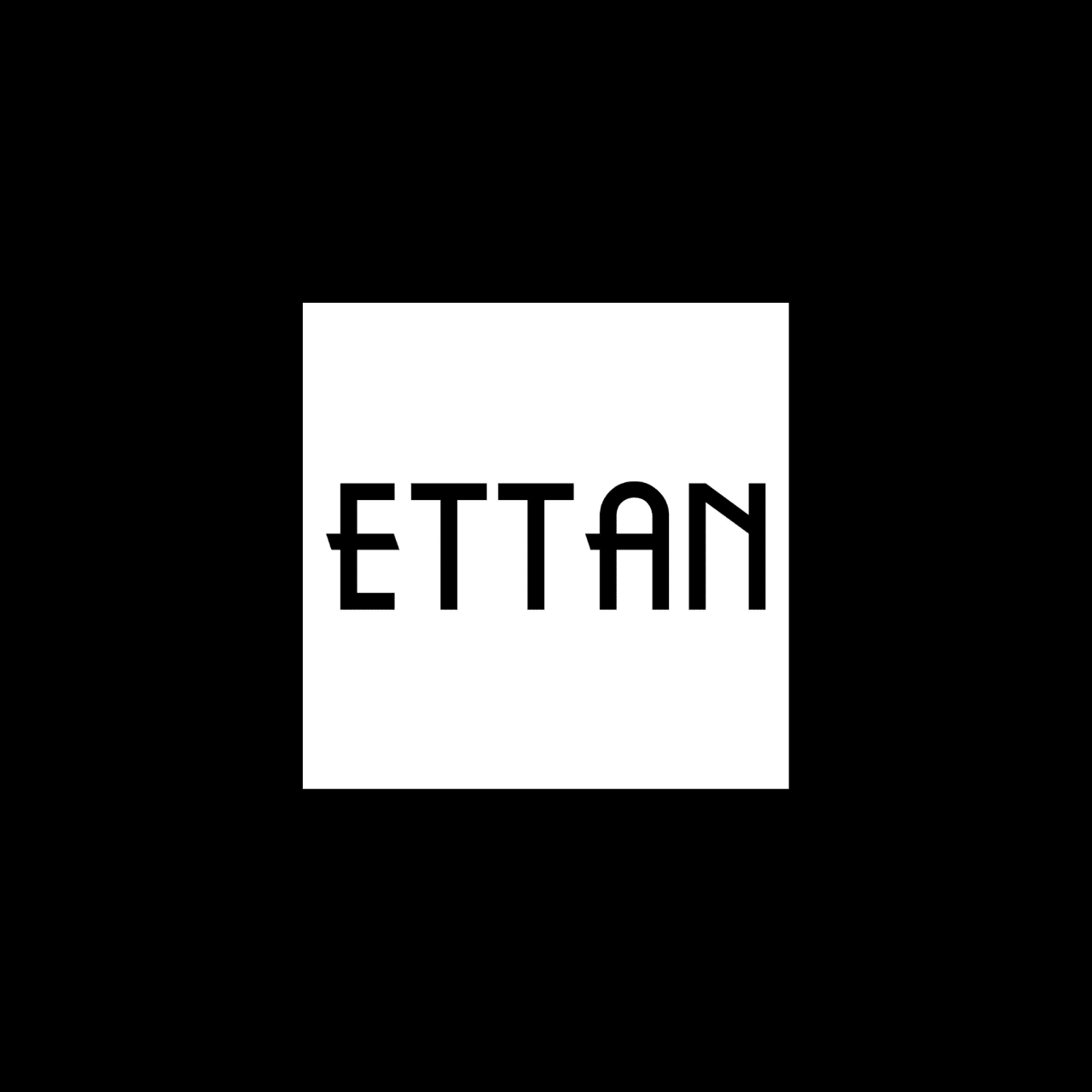 Black Box with the logo of Ettan, a Palo Alto Indian restaurant on Susan Sims Broker Associate's website