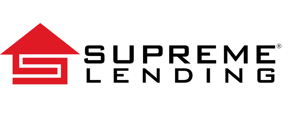 Supreme Lending