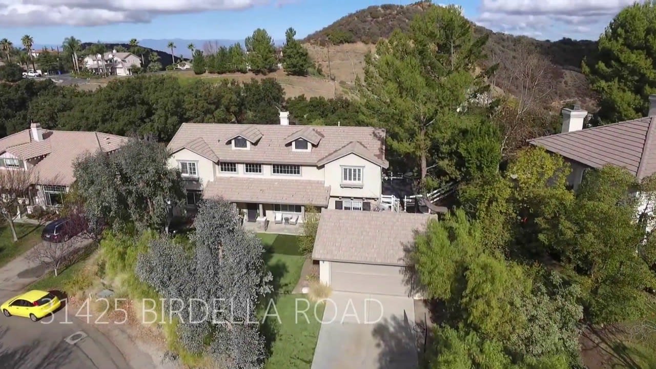 31425 Birdella Road | $1,095,000