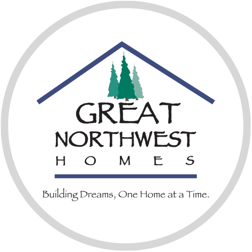 Great Northwest Homes