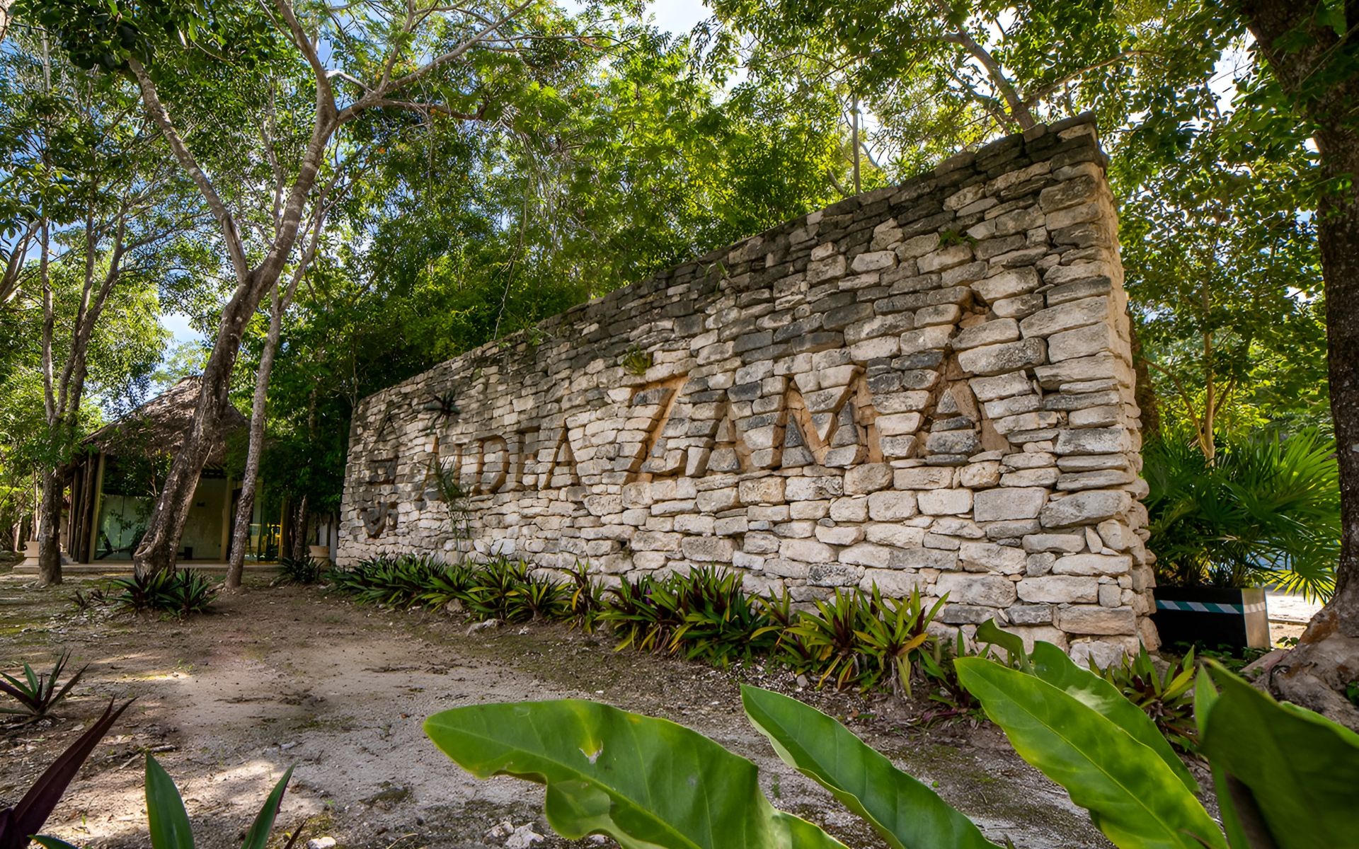 3 Bed Villa - Casa David | Aldea Zama - photo 33