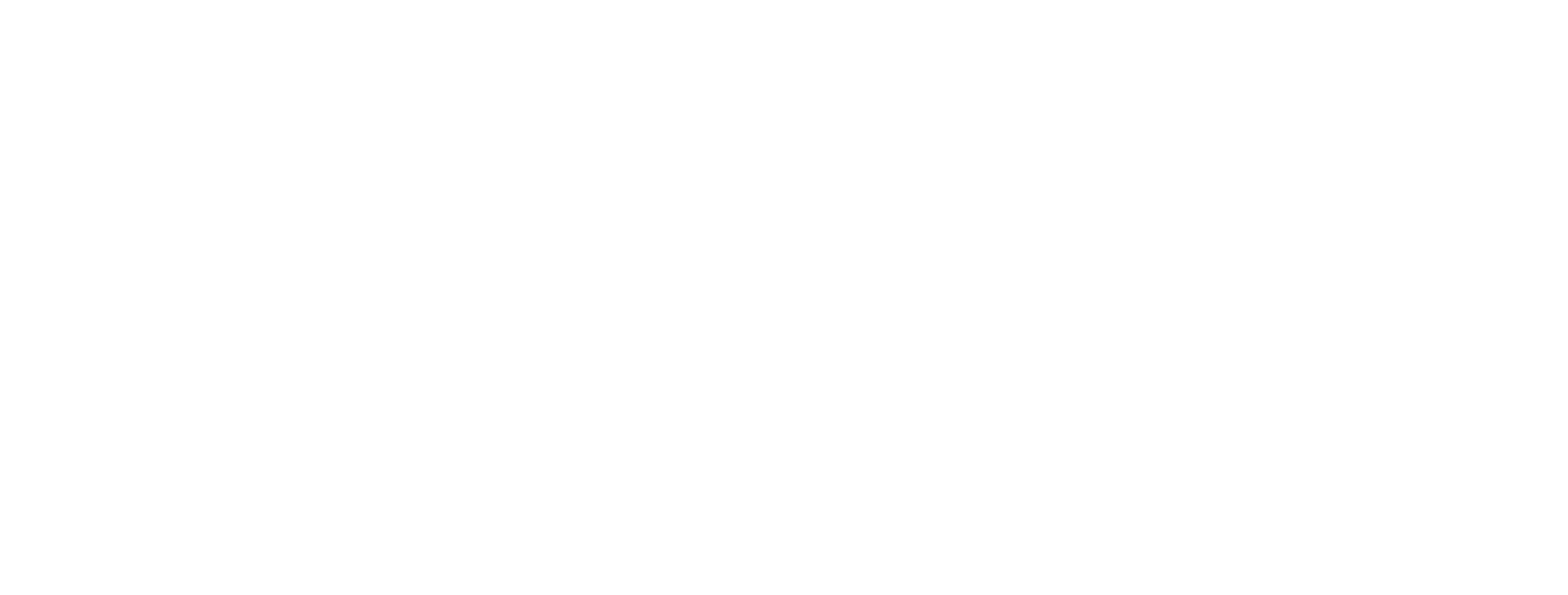 Bryn Stroyke, Realtor