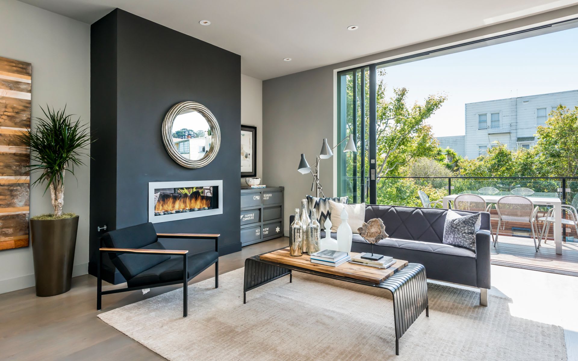 Rental Listings | Vanguard Properties