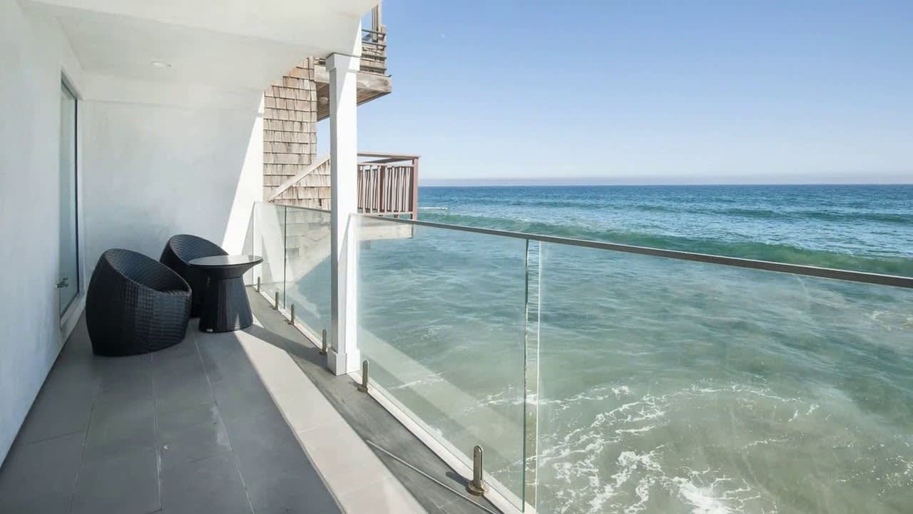 20842 Pacific Coast Highway | $4,995,000