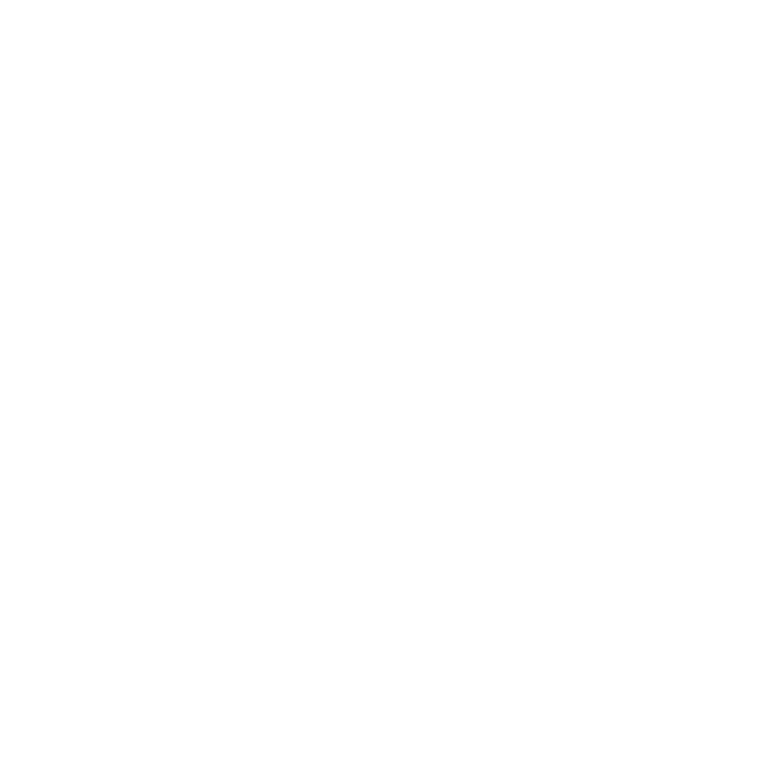 Real estate agent - Logo