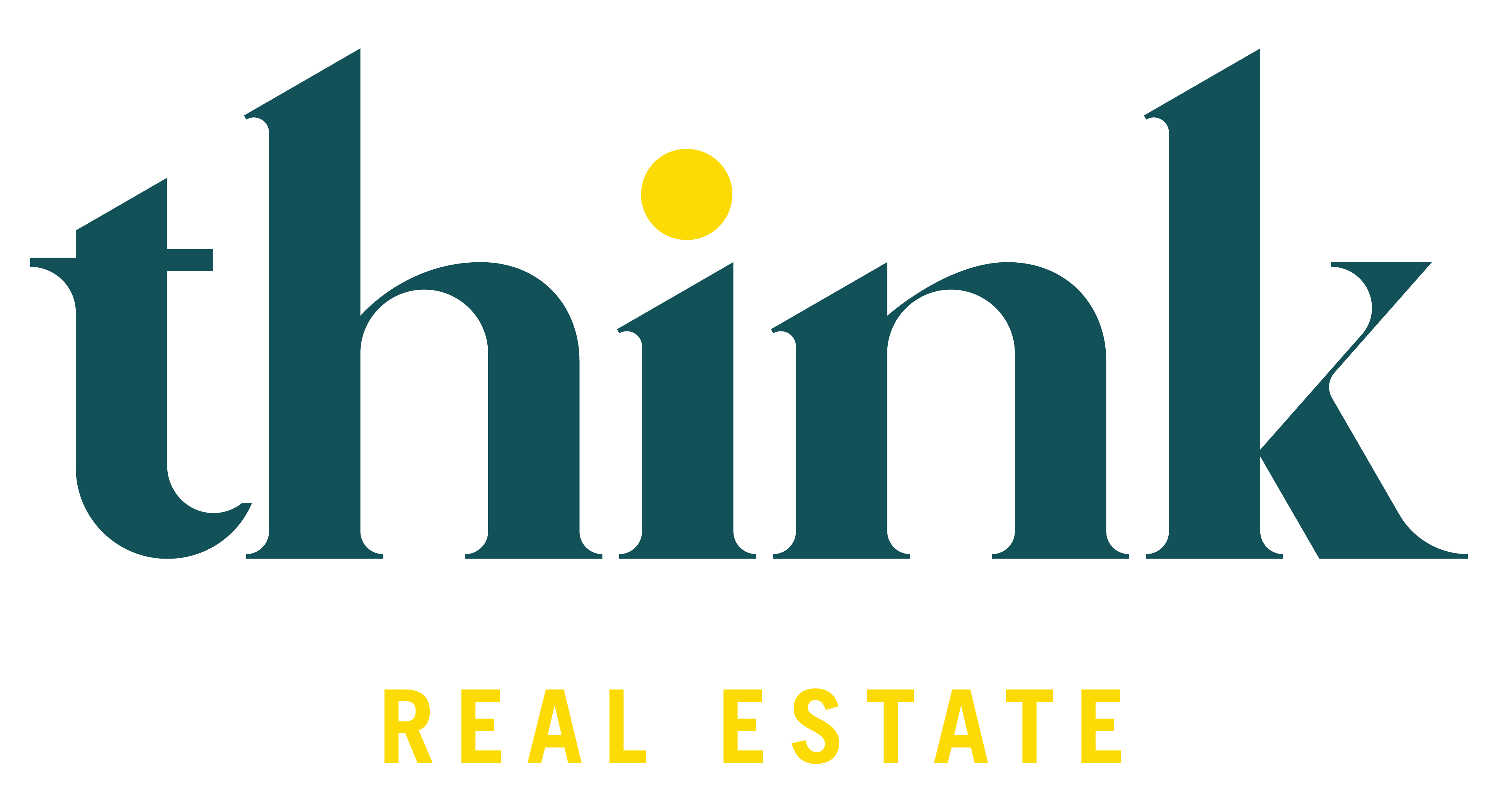 Breylan Deal-Eriksen, REALTOR - Business Photo